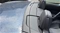 2011 Peugeot Peugoet Others