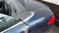 2011 Peugeot Peugoet Others