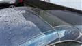 2011 Peugeot Peugoet Others