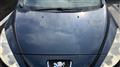 2011 Peugeot Peugoet Others