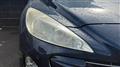 2011 Peugeot Peugoet Others