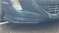 2011 Peugeot Peugoet Others