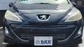 2011 Peugeot Peugoet Others