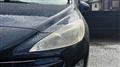 2011 Peugeot Peugoet Others