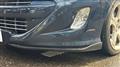 2011 Peugeot Peugoet Others