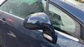 2011 Peugeot Peugoet Others