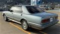 1991 Nissan Cima