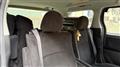 2011 Toyota Vellfire