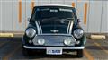 1995 Rover Mini