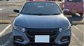 2021 Honda S660