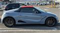 2021 Honda S660
