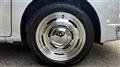 2026 Mitsuoka Mitsuoka Others