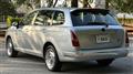 2026 Mitsuoka Mitsuoka Others
