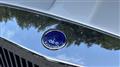 2026 Mitsuoka Mitsuoka Others