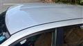 2026 Mitsuoka Mitsuoka Others