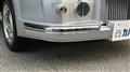2026 Mitsuoka Mitsuoka Others