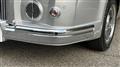2026 Mitsuoka Mitsuoka Others