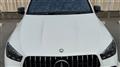 2025 Mercedes-Benz GLE-CLASS