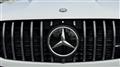 2025 Mercedes-Benz GLE-CLASS