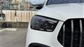 2025 Mercedes-Benz GLE-CLASS
