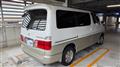 2000 Toyota Toyota Others