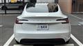 2024 Tesla Motors Others