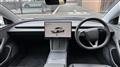 2024 Tesla Motors Others