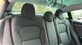 2024 Tesla Motors Others