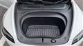 2024 Tesla Motors Others