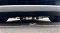 2024 Tesla Motors Others