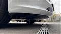 2024 Tesla Motors Others