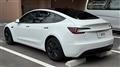 2024 Tesla Motors Others