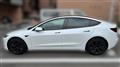2024 Tesla Motors Others