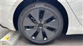 2024 Tesla Motors Others
