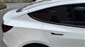 2024 Tesla Motors Others