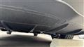 2024 Tesla Motors Others