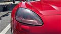 2009 Chevrolet Corvette