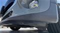 2014 BMW BMW Others