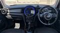 2014 BMW BMW Others