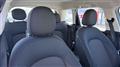 2014 BMW BMW Others