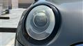 2014 BMW BMW Others
