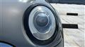 2014 BMW BMW Others