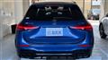 2024 Mercedes-Benz C-Class