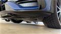 2024 Mercedes-Benz C-Class