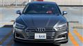 2017 Audi Audi Others