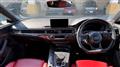 2017 Audi Audi Others