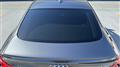 2017 Audi Audi Others