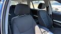 2012 BMW 3 Series