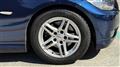 2012 BMW 3 Series