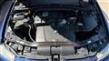 2012 BMW 3 Series